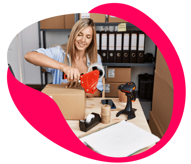 Free accounting software for businesses Crunch